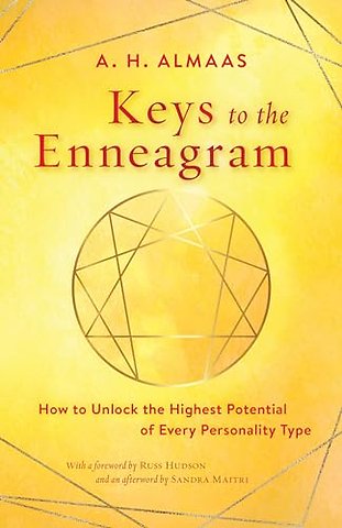 Keys to the Enneagram