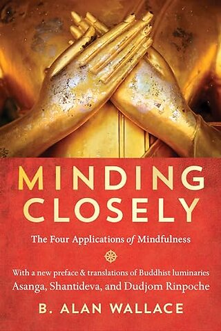 Minding Closely