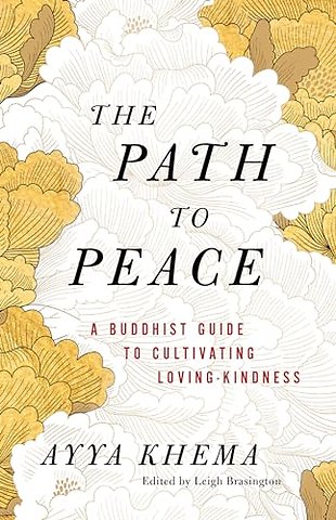 The Path to Peace