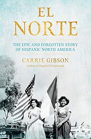 El Norte