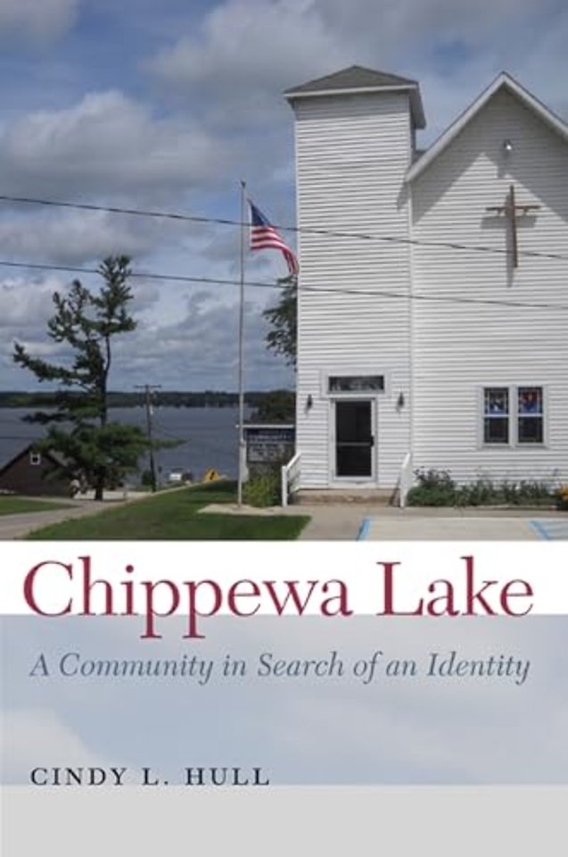 Chippewa Lake – A Community in Search of an Identity