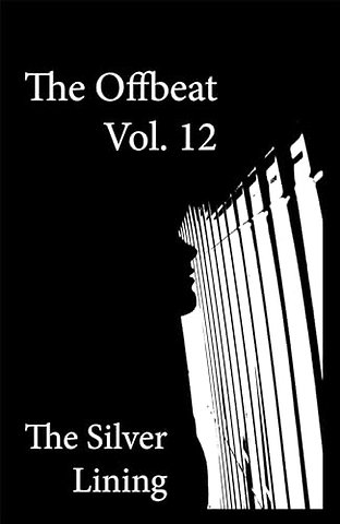 The Offbeat – The Silver Lining