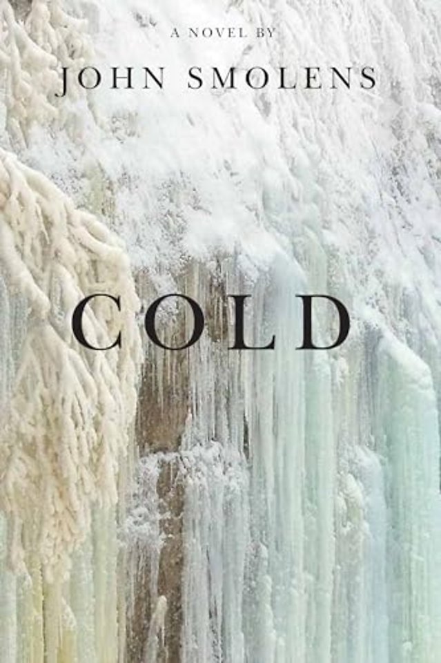 Cold
