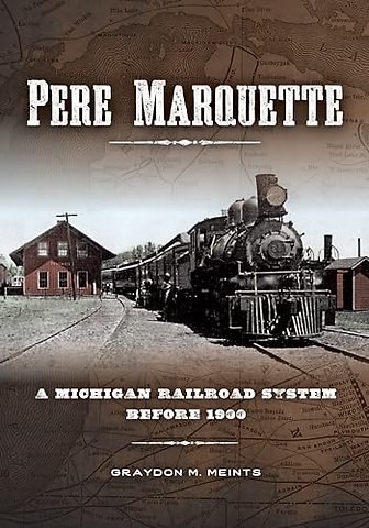 Pere Marquette