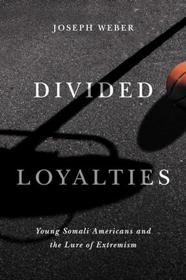 Divided Loyalties – Young Somali Americans and the Lure of Extremism