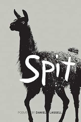 Spit