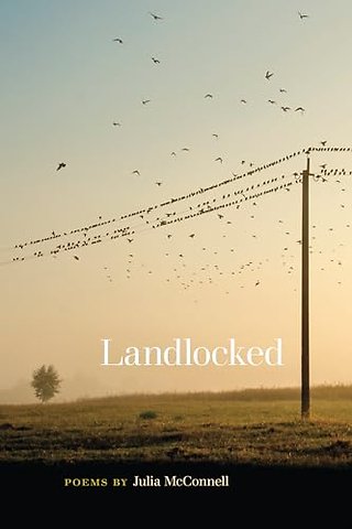 Landlocked