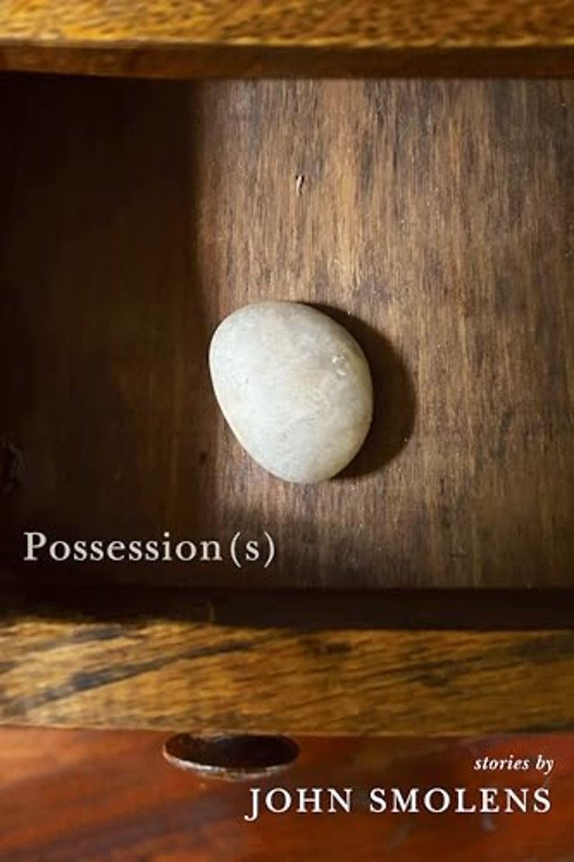 Possession(s)