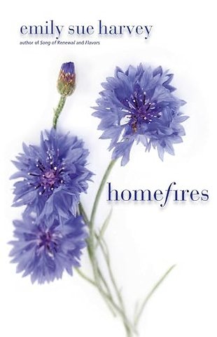 Homefires