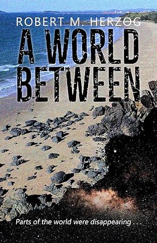 A World Between