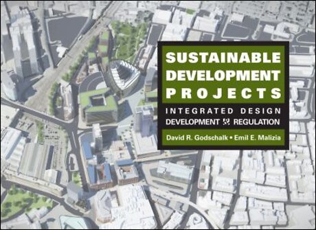 Sustainable Development Projects