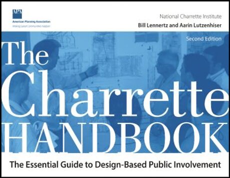 Charrette Handbook