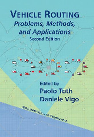 Vehicle Routing