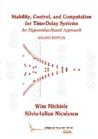 Stability, Control, and Computation for Time-Delay Systems