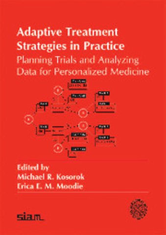Adaptive Treatment Strategies in Practice