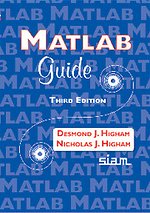 MATLAB Guide