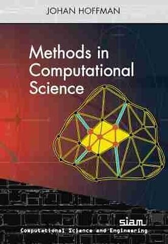 Methods in Computational Science