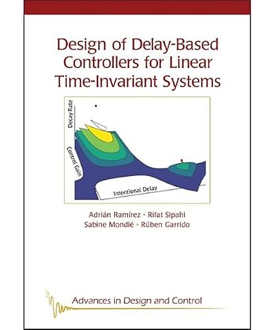 Design of Delay–Based Controllers for Linear Time–Invariant Systems