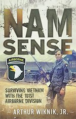 Nam-Sense