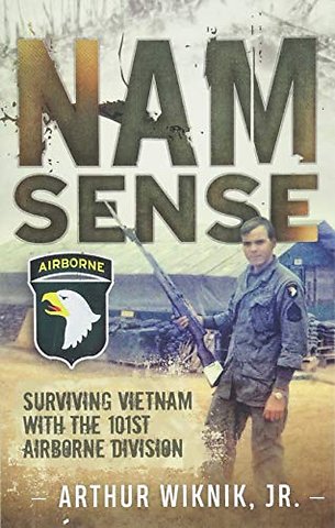 Nam-Sense