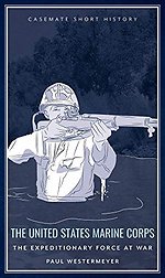 The United States Marine Corps