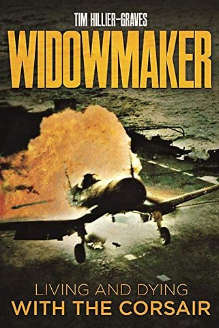 Widowmaker