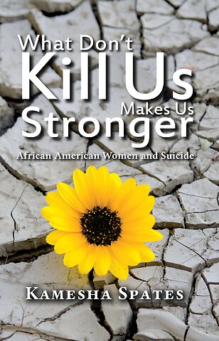 What Don't Kill Us Makes Us Stronger