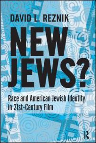 New Jews