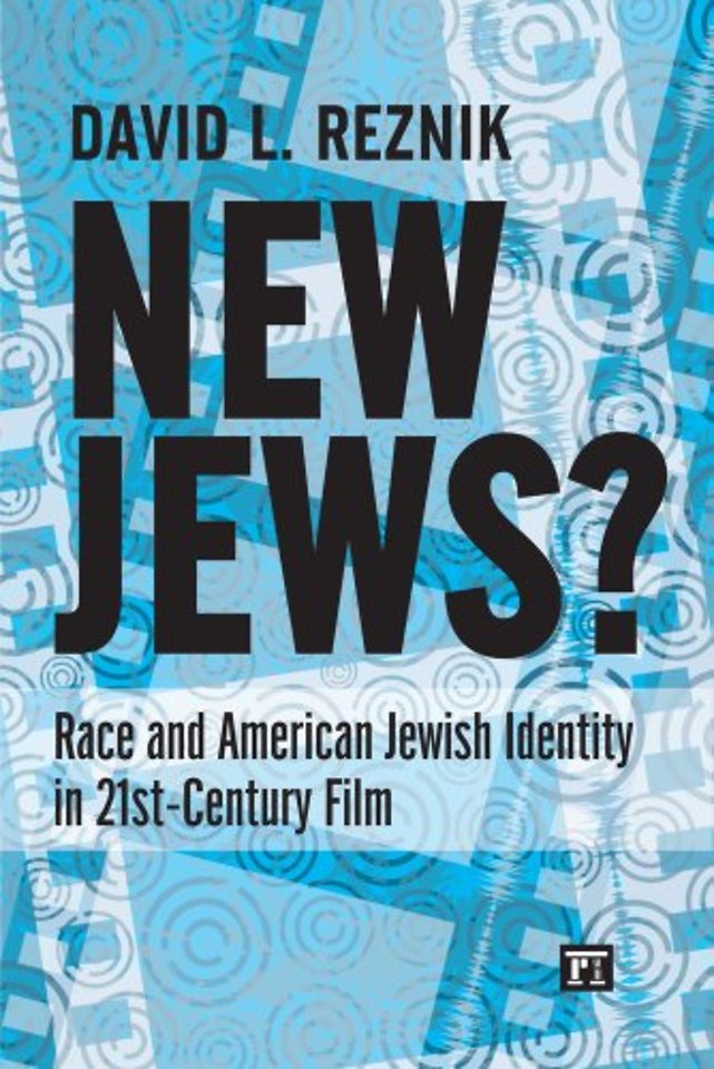 New Jews