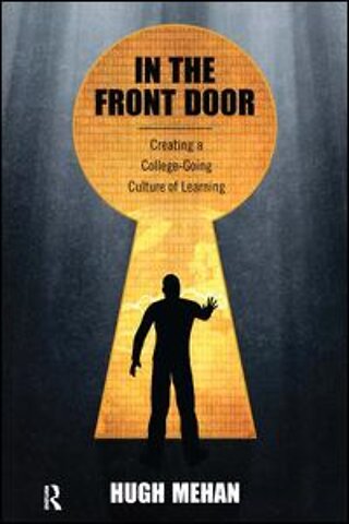 In the Front Door