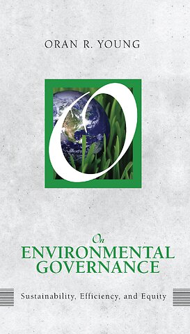 On Environmental Governance
