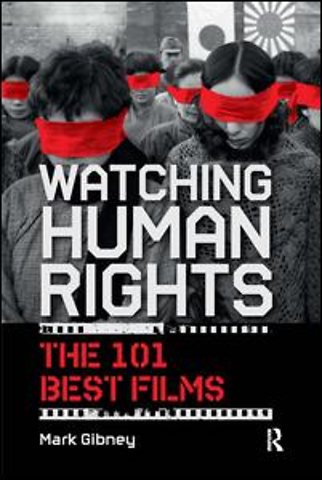 Watching Human Rights
