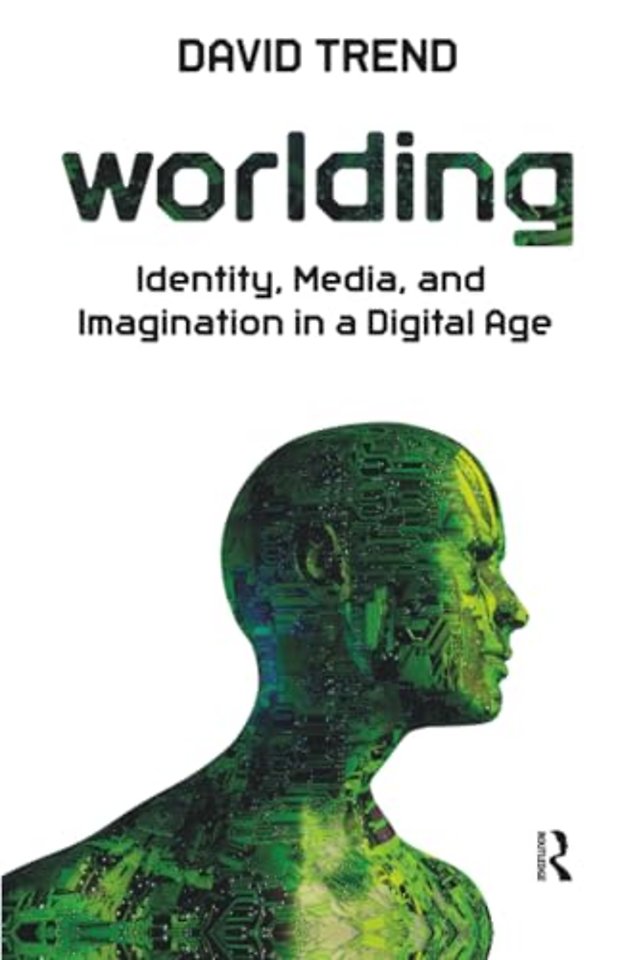 Worlding