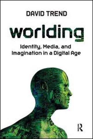 Worlding