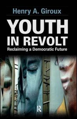 Youth in Revolt