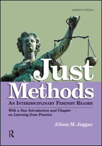 Just Methods