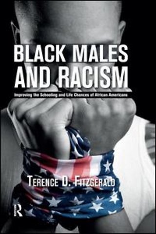 Black Males and Racism