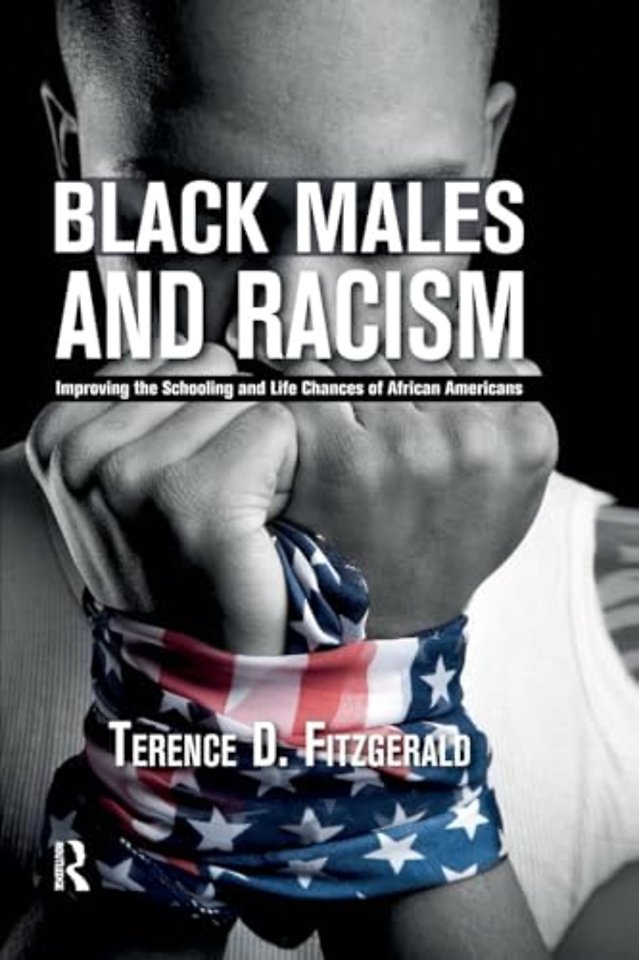 Black Males and Racism