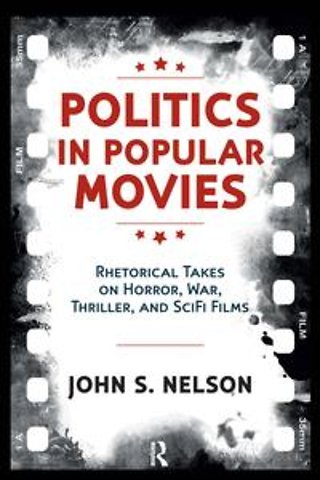 Politics in Popular Movies