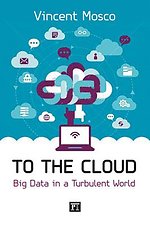 To The Cloud