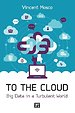To The Cloud