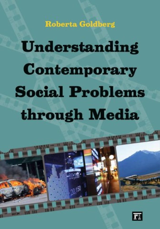 Understanding Contemporary Social Problems Through Media