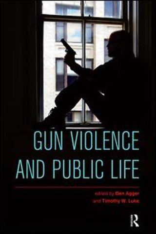 Gun Violence and Public Life
