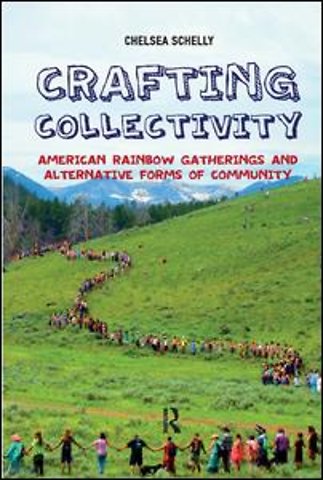Crafting Collectivity
