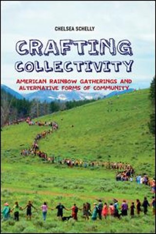 Crafting Collectivity