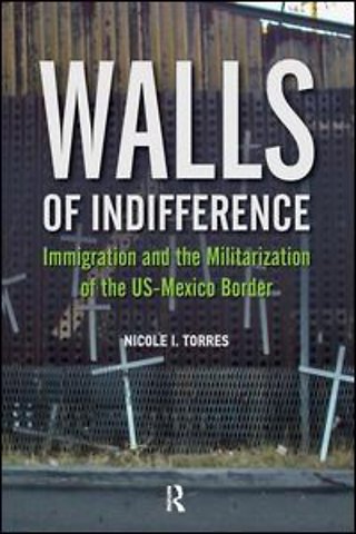 Walls of Indifference