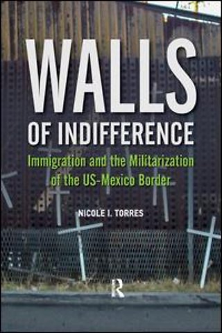 Walls of Indifference