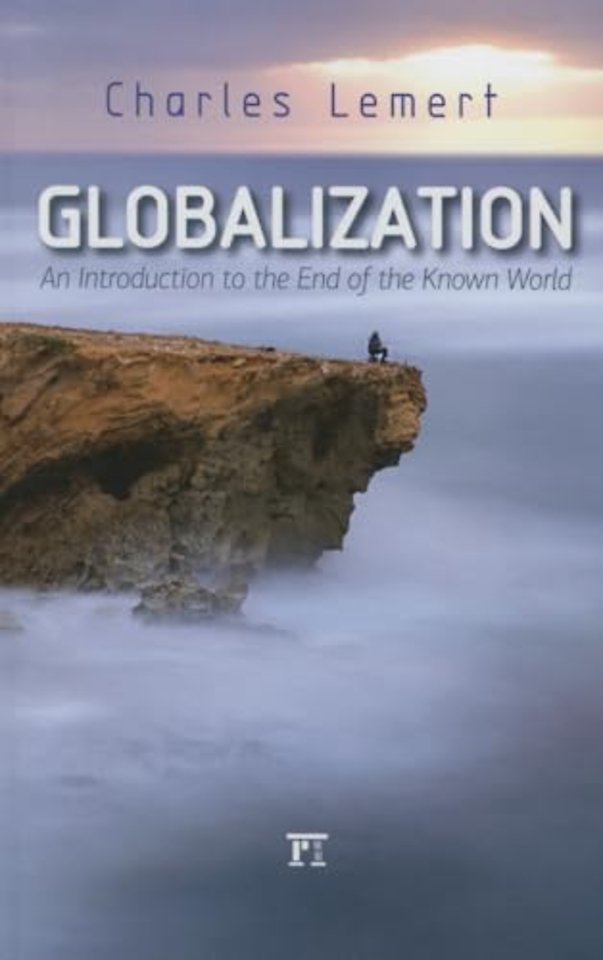Globalization
