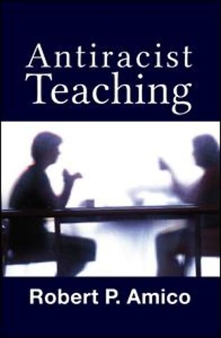 Anti-Racist Teaching