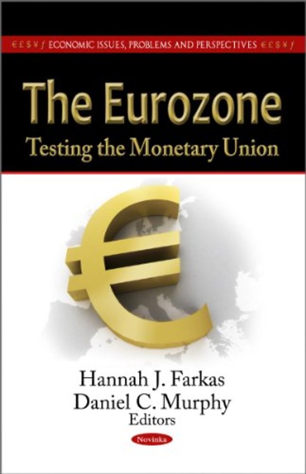 Eurozone